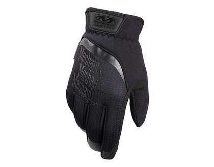 Rekawice-Mechanix-Fast-Fit-Covert-BLK-S-FFTAB-55-008