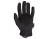 Rekawice-Mechanix-Fast-Fit-Covert-BLK-S-FFTAB-55-008-druga-strona