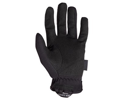 Rekawice-Mechanix-Fast-Fit-Covert-BLK-S-FFTAB-55-008-druga-strona