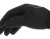 Rekawice-Mechanix-Fast-Fit-Covert-BLK-S-FFTAB-55-bok