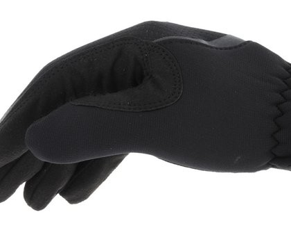 Rekawice-Mechanix-Fast-Fit-Covert-BLK-S-FFTAB-55-bok