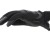 Rekawice-Mechanix-Fast-Fit-Covert-BLK-S-FFTAB-55-bok-druga-strona