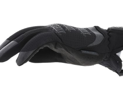 Rekawice-Mechanix-Fast-Fit-Covert-BLK-S-FFTAB-55-bok-druga-strona
