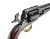 Rewolwer_czarnoprochowy_Uberti_1858_New_Army_kal._44_8_09500_6