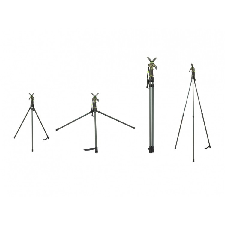 trojnog-primos-trigger-stick-gen-ii-deluxe-tall-deac93513df941e78e6925cefad7ef40-ab0dd622