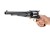 Rewolwer_czarnoprochowy_Uberti_1858_New_Army_kal._44_8_09500_3