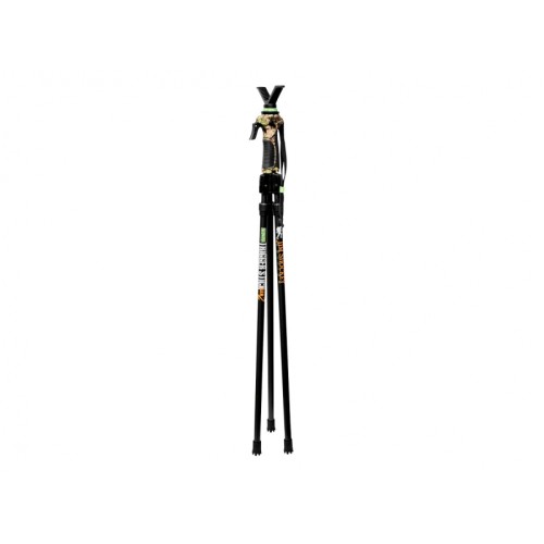 trojnog-primos-trigger-stick-gen-ii-deluxe-tall-a2b2ec14af6642e7beafd93c077aeea3-2c95caed