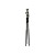trojnog-primos-trigger-stick-gen-ii-deluxe-tall-a2b2ec14af6642e7beafd93c077aeea3-2c95caed