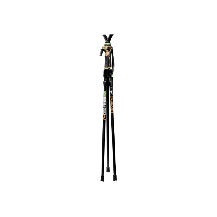 trojnog-primos-trigger-stick-gen-ii-deluxe-tall-a2b2ec14af6642e7beafd93c077aeea3-2c95caed