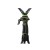trojnog-primos-trigger-stick-gen-ii-deluxe-tall-bda1eab1bedc4a9b9262c7da707bd242-db809a80