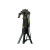 trojnog-primos-trigger-stick-gen-ii-deluxe-tall-eacbea92be5f437da4015073e7d805a6-4289cb3a