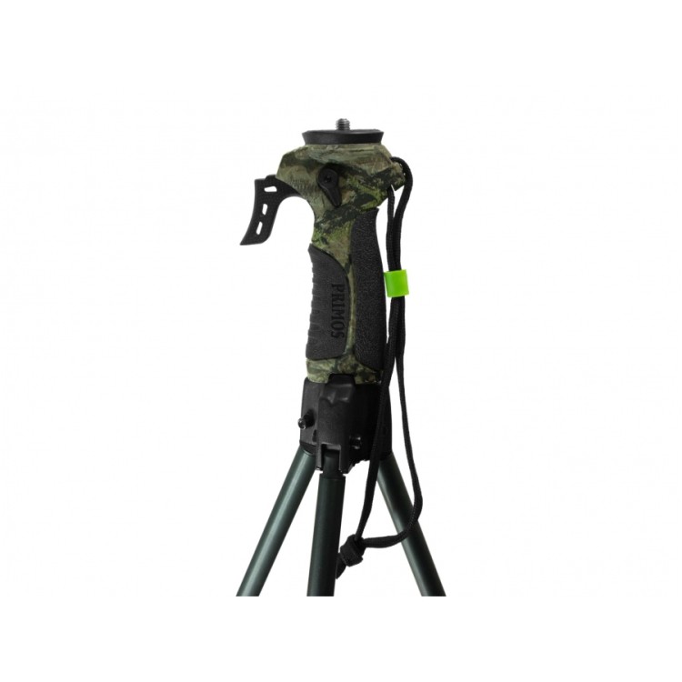 trojnog-primos-trigger-stick-gen-ii-deluxe-tall-eacbea92be5f437da4015073e7d805a6-4289cb3a