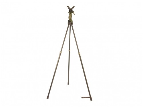trojnog-primos-trigger-stick-gen-iii-24-62-9e016857943f4573928bca3de8bd8e51-bb40ddae
