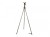 trojnog-primos-trigger-stick-gen-iii-24-62-9e016857943f4573928bca3de8bd8e51-bb40ddae
