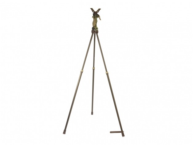 trojnog-primos-trigger-stick-gen-iii-24-62-9e016857943f4573928bca3de8bd8e51-bb40ddae
