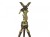 trojnog-primos-trigger-stick-gen-iii-24-62-349c10bfb6c741eea3de7e88dae34e27-62633a75