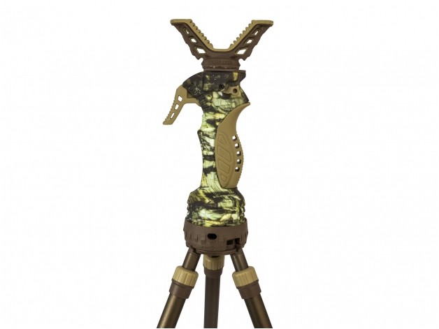 trojnog-primos-trigger-stick-gen-iii-24-62-349c10bfb6c741eea3de7e88dae34e27-62633a75