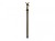 trojnog-primos-trigger-stick-gen-iii-24-62-71041d6238fe409ca8bbeda59d45bacd-54fe1416
