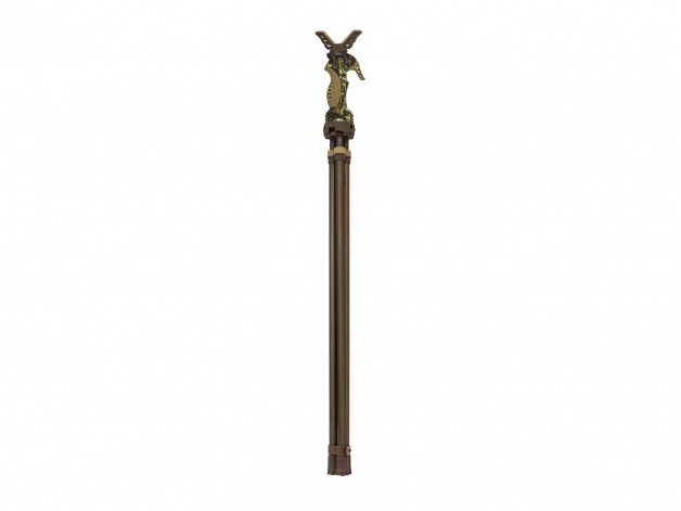 trojnog-primos-trigger-stick-gen-iii-24-62-71041d6238fe409ca8bbeda59d45bacd-54fe1416