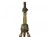 trojnog-primos-trigger-stick-gen-iii-24-62-b5ee958704a94e1bb37dc45bd1e55ad5-62633a75