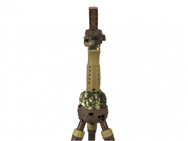 trojnog-primos-trigger-stick-gen-iii-24-62-b5ee958704a94e1bb37dc45bd1e55ad5-62633a75