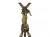 trojnog-primos-trigger-stick-gen-iii-24-62-c41794f6a95c461ab1a2d2ea3d7ef17f-62633a75