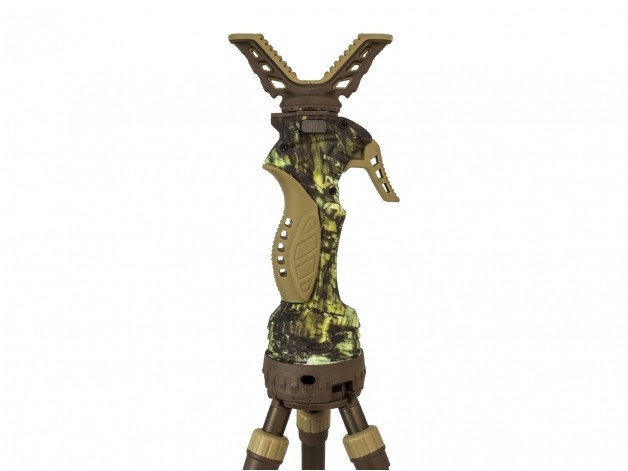 trojnog-primos-trigger-stick-gen-iii-24-62-c41794f6a95c461ab1a2d2ea3d7ef17f-62633a75