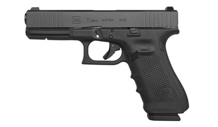 pol_pm_Pistolet-Glock-17-Gen-4-FS-kal-9x19-mm-Para-17894_1