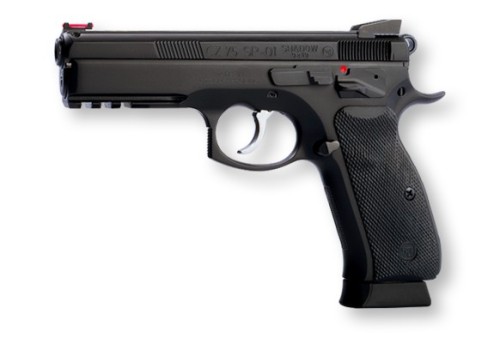 pistolet-cz-75-sp-01-shadow-9mm-luger-19