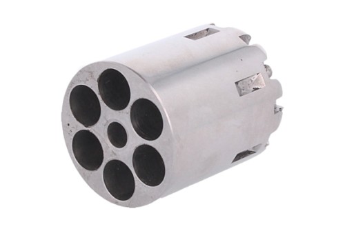 beben-pietta-remington-i_13464