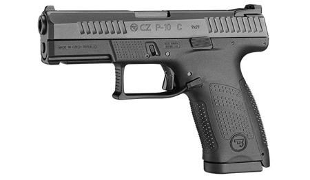 pol_pm_Ceska-Zbrojovka-Pistolet-CZ-P-10-C-kal-9x19-mm-Para-17945_2
