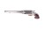 Rewolwer_czarnoprochowy_Pietta_1858_Remington_New_Model_Army_kal._44_8_09510_4