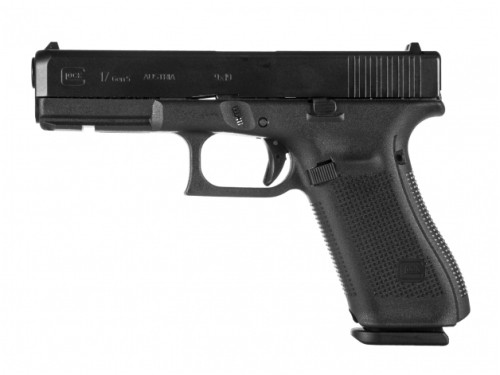pistolet-glock-17-gen-5-kal-9-mm-98c21453d1f24f8299ee1c567f2cfcf3-ff62d567