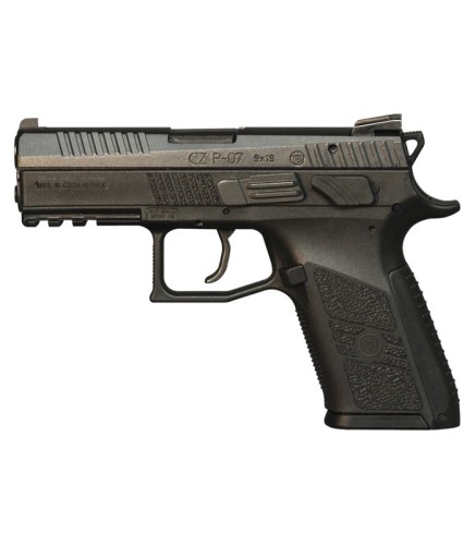 pistolet-cz-p-07