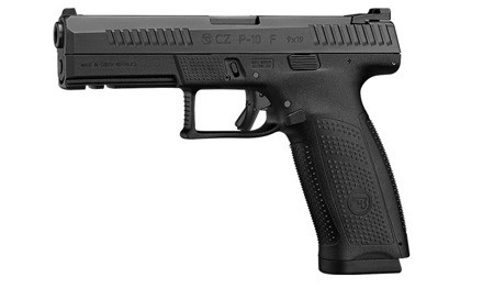 pol_pm_Ceska-Zbrojovka-Pistolet-CZ-P-10-F-kal-9x19-mm-Para-21692_3