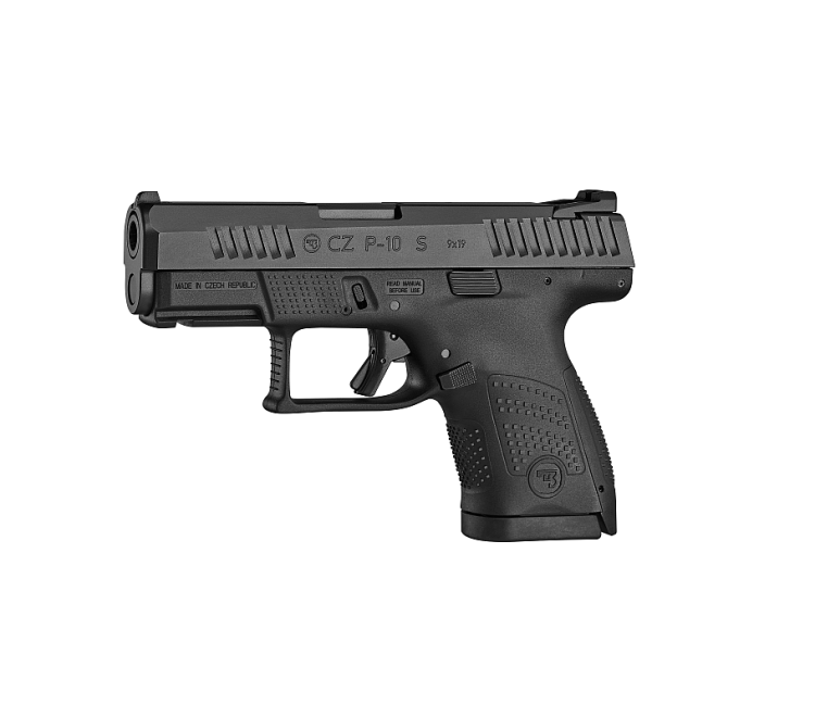 pistolet-cz_p-10s.jpg