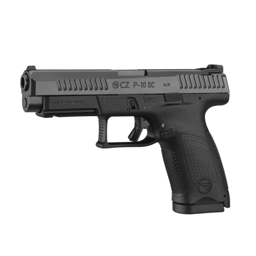 pistolet-cz-p-10sc.jpg