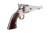 Rewolwer_czarnoprochowy_Pietta_1858_Remington_New_Model_Army_kal._44_8_09510_3