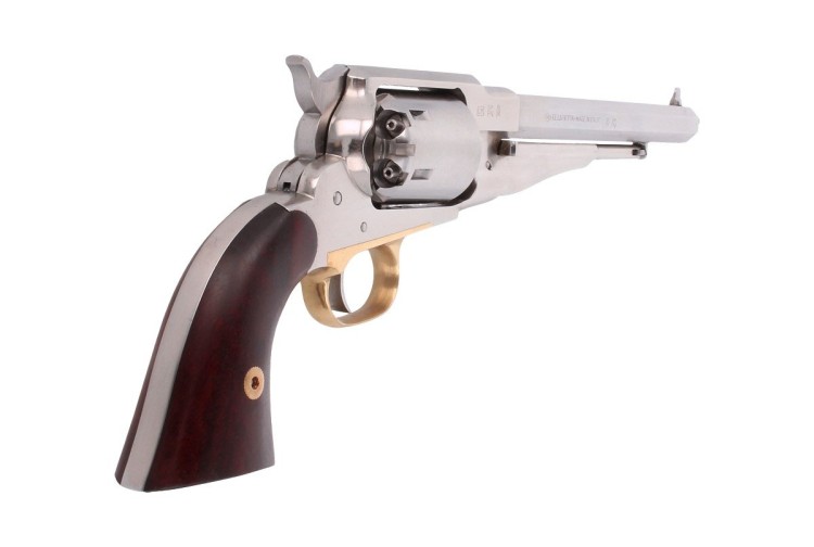 Rewolwer_czarnoprochowy_Pietta_1858_Remington_New_Model_Army_kal._44_8_09510_3