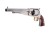 Rewolwer_czarnoprochowy_Pietta_1858_Remington_New_Model_Army_kal._44_8_09510_2