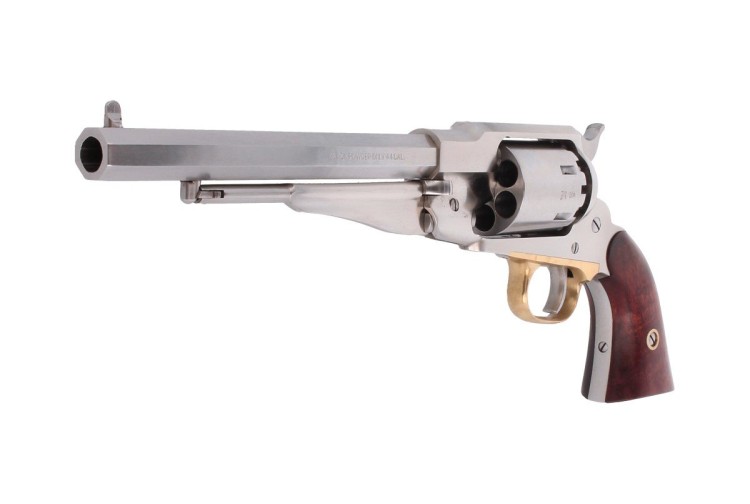 Rewolwer_czarnoprochowy_Pietta_1858_Remington_New_Model_Army_kal._44_8_09510_2