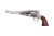Rewolwer_czarnoprochowy_Pietta_1858_Remington_New_Model_Army_kal._44_8_09510_1