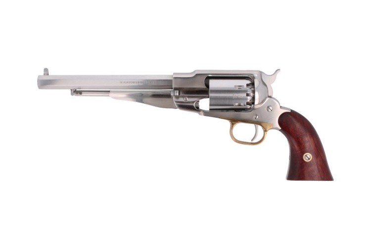 Rewolwer_czarnoprochowy_Pietta_1858_Remington_New_Model_Army_kal._44_8_09510_1