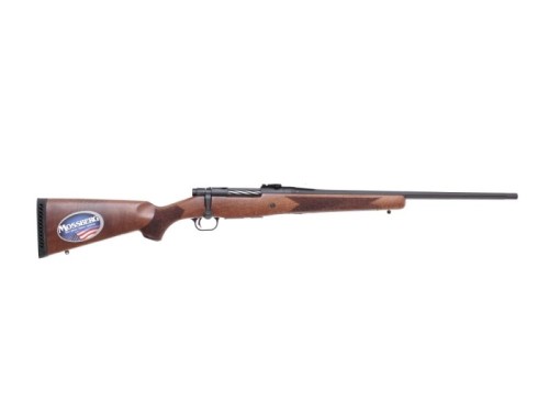 Sztucer-powtarzalny-MOSSBERG-Patriot-kal-308-Win-orzech-z-luneta-02