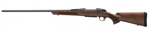 205-735