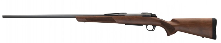 205-735