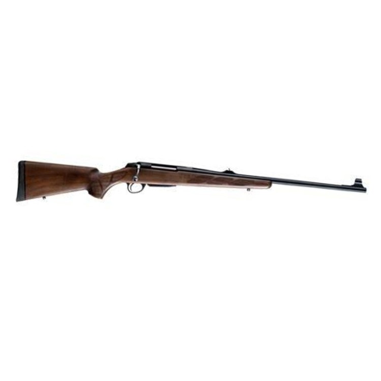 sztucer-tikka-t3x-hunter-kal-308w-ws-st