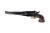 Rewolwer_czarnoprochowy_Pietta_1858_Remington_New_Model_Army_Target_kal._36_6,5_09530_4