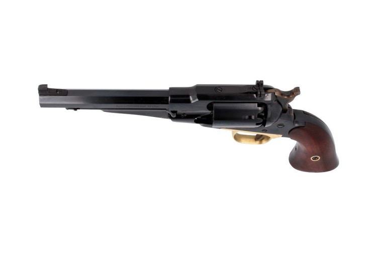 Rewolwer_czarnoprochowy_Pietta_1858_Remington_New_Model_Army_Target_kal._36_6,5_09530_4