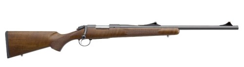 sztucer-bergara-b14-woodsman-22-308win